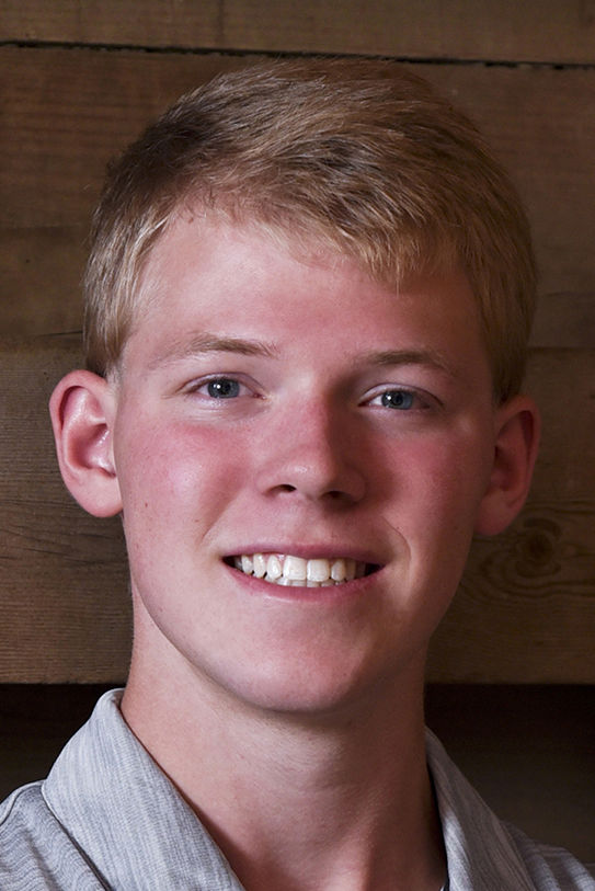 Brett Wanninger